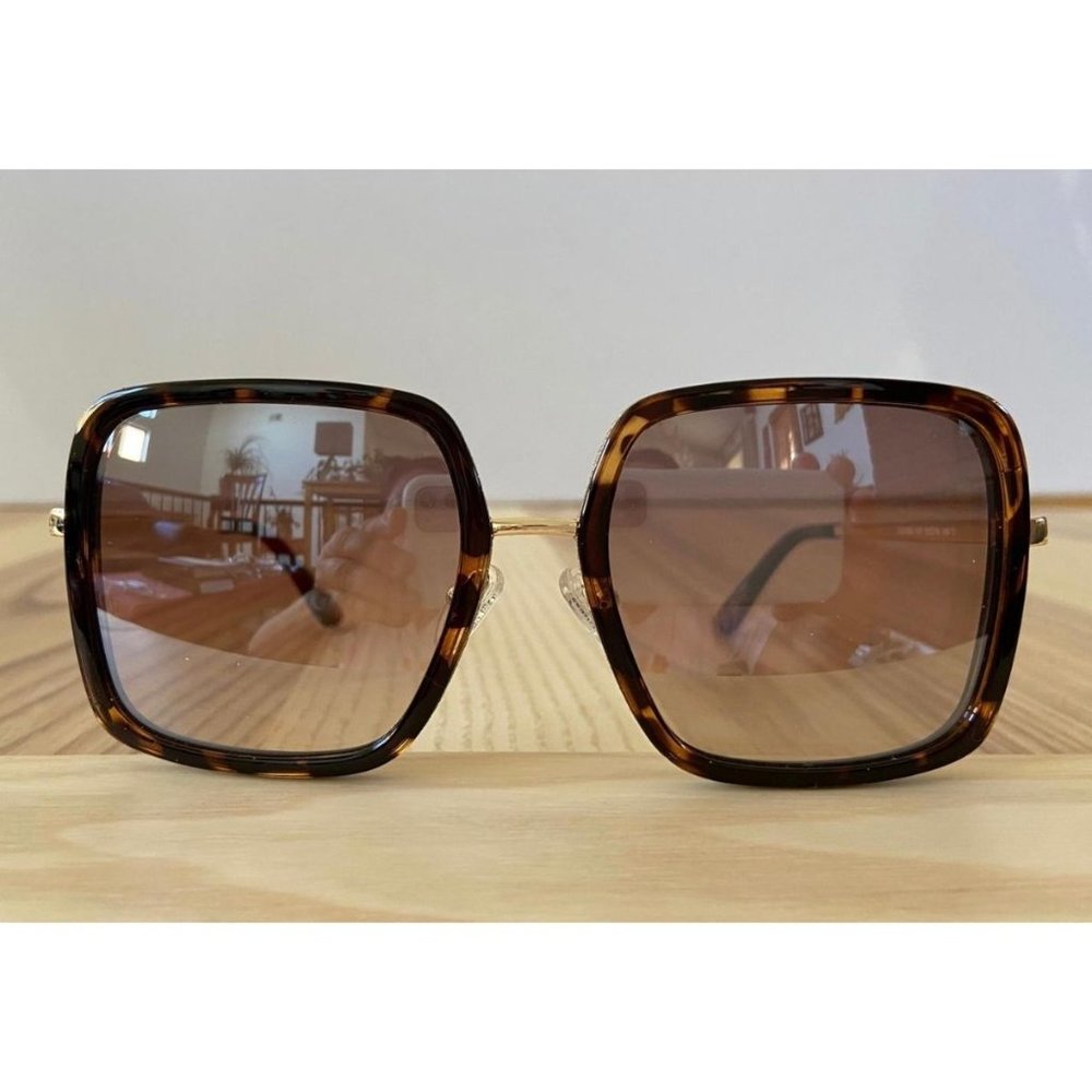Guess 7602/s 52F sunglasses
